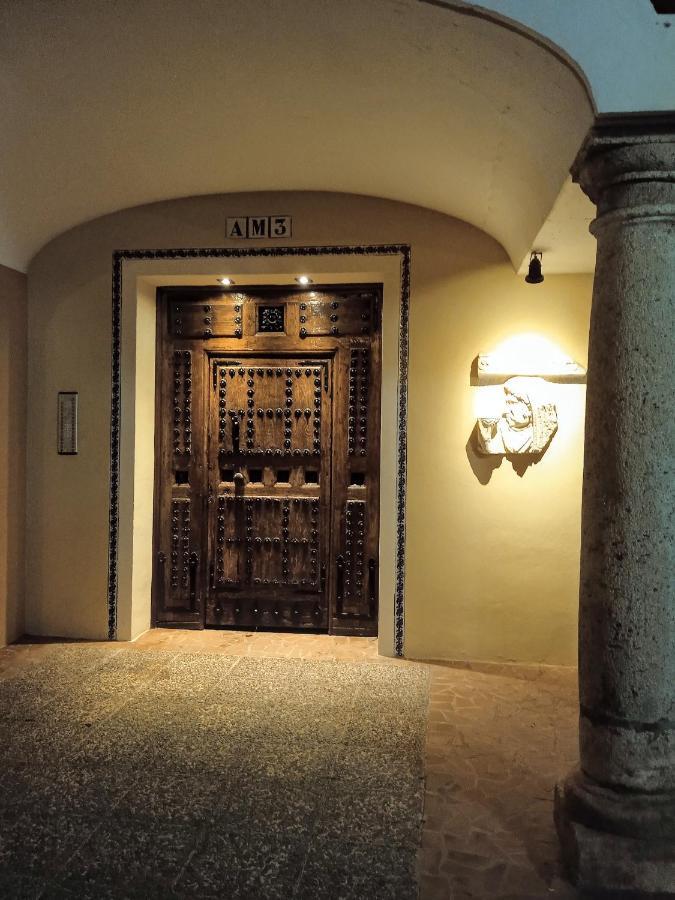 Appartamento Casa Al Mare Aldea Torrevieja Esterno foto
