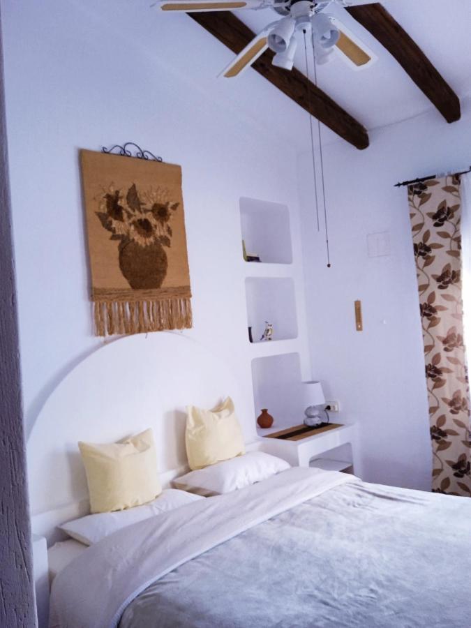 Appartamento Casa Al Mare Aldea Torrevieja Esterno foto